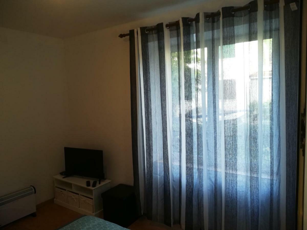 Two By The Sea Appartement Zadar Buitenkant foto